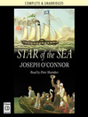 The Star of the Sea (MP3)